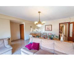 Piso en Venta en Burjassot, Valencia
