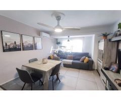 Piso en Venta en Burjassot, Valencia
