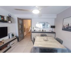 Piso en Venta en Burjassot, Valencia