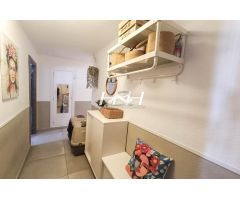 Piso en Venta en Burjassot, Valencia