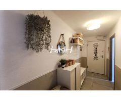 Piso en Venta en Burjassot, Valencia