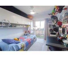 Piso en Venta en Burjassot, Valencia