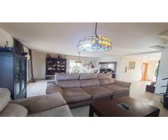 Chalet en Venta en Riba - Roja de Turia, Valencia