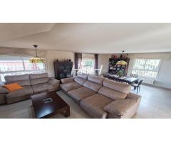 Chalet en Venta en Riba - Roja de Turia, Valencia