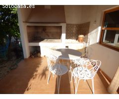 Chalet en Venta en Crevillente, Alicante