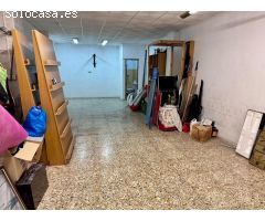 LOCAL EN RONDA SUR