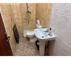 LOCAL EN RONDA SUR