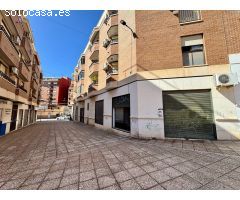 LOCAL EN VENTA