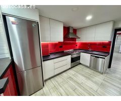 CASA EN ASPE