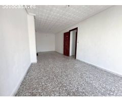 VIVIENDA EN ALBATERA