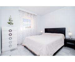 35 APARTAMENTO ROENTGEN 3