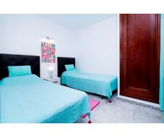 35 APARTAMENTO ROENTGEN 3