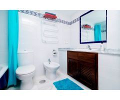 35 APARTAMENTO ROENTGEN 3