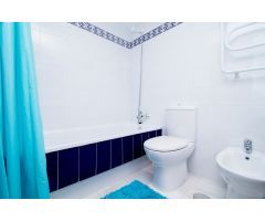 35 APARTAMENTO ROENTGEN 3