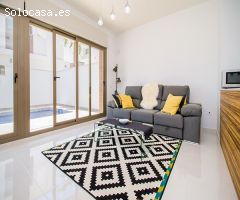 48 Villa Guadiana