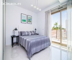 48 Villa Guadiana