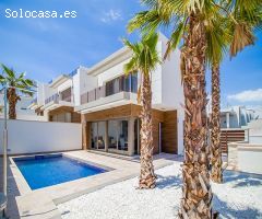 48 Villa Guadiana