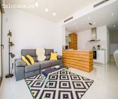 48 Villa Guadiana