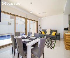 48 Villa Guadiana
