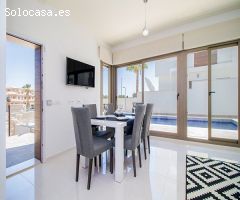 48 Villa Guadiana