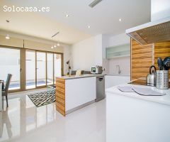 48 Villa Guadiana