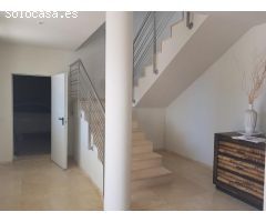 Villa en Altea Hills
