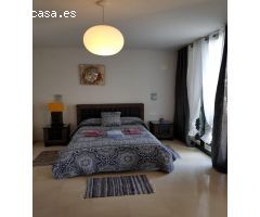 Villa en Altea Hills
