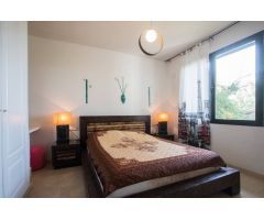Villa en Altea Hills