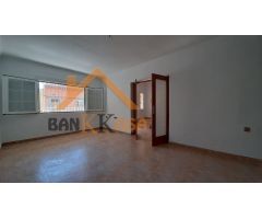 SE VENDE DÚPLEX EN EL EJIDO ZONA LOMA LA MEZQUITA