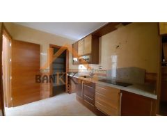 SE VENDE DÚPLEX EN EL EJIDO ZONA LOMA LA MEZQUITA