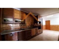 SE VENDE DÚPLEX EN EL EJIDO ZONA LOMA LA MEZQUITA
