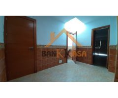 SE VENDE DÚPLEX EN EL EJIDO ZONA LOMA LA MEZQUITA