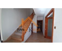 SE VENDE DÚPLEX EN EL EJIDO ZONA LOMA LA MEZQUITA