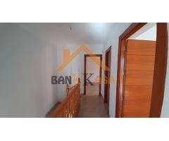 SE VENDE DÚPLEX EN EL EJIDO ZONA LOMA LA MEZQUITA