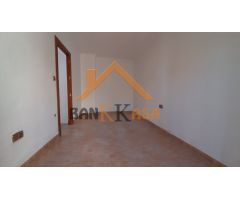 SE VENDE DÚPLEX EN EL EJIDO ZONA LOMA LA MEZQUITA