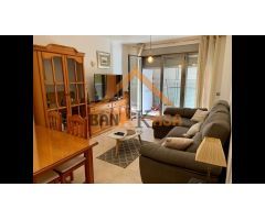 SE VENDE PISO EN EL EJIDO EN URBANIZACIÓN PRIVADA ZONA PABELLÓN