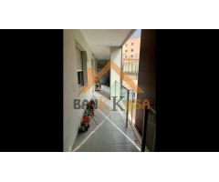 SE VENDE PISO EN EL EJIDO EN URBANIZACIÓN PRIVADA ZONA PABELLÓN