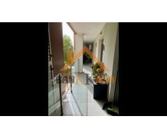SE VENDE PISO EN EL EJIDO EN URBANIZACIÓN PRIVADA ZONA PABELLÓN