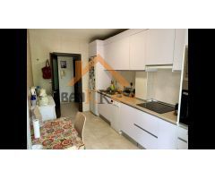SE VENDE PISO EN EL EJIDO EN URBANIZACIÓN PRIVADA ZONA PABELLÓN