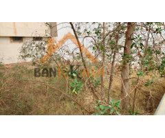 SE VENDE TERRENO URBANO EN EL EJIDO ZONA CENTRO-NORTE