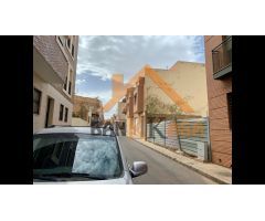 SE VENDE TERRENO URBANO EN EL EJIDO ZONA CENTRO-NORTE