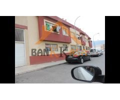 SE VENDE PISO BAJO EN LAS NORIAS DE DAZA