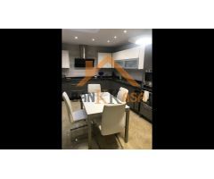 SE VENDE DÚPLEX EN EL EJIDO ZONA EJIDO NORTE