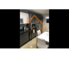 SE VENDE DÚPLEX EN EL EJIDO ZONA EJIDO NORTE