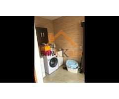 SE VENDE DÚPLEX EN EL EJIDO ZONA EJIDO NORTE