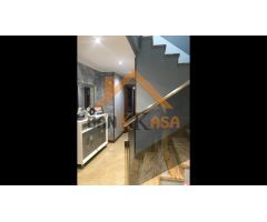 SE VENDE DÚPLEX EN EL EJIDO ZONA EJIDO NORTE