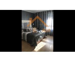 SE VENDE DÚPLEX EN EL EJIDO ZONA EJIDO NORTE