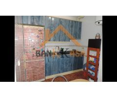 SE VENDE PISO EN BALERMA MUY CERCA DE LA PLAYA
