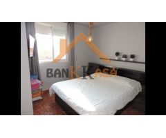 SE VENDE PISO EN BALERMA MUY CERCA DE LA PLAYA