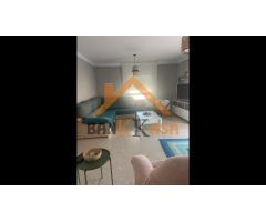 SE VENDE CASA EN SANTA MARÍA DEL ÁGUILA ZONA CARRETERA VENTA VIEJA